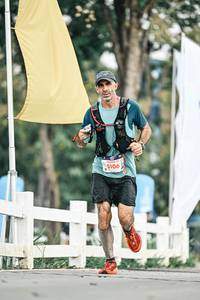 BIB: 
                            <button type="button" onclick="openModal(25792575)" class="btn btn-primary btn-sm float-right btn-popup" data-toggle="modal" data-target=".modal-high-quality">
                        <i class="fas fa-shopping-cart"></i> Add to Cart
                    </button>
                                            <button type="button" onclick="isThisMe(25792575, true)" class="btn btn-success btn-sm float-right btn-popup btn-isme hidden" data-toggle="tooltip" data-placement="bottom" title="นี่คือรูปของคุณใช่ไหม คลิกที่นี่เพื่อเอาเข้าอัลบั้ม">
                        <i class="fas fa-plus"></i> Add to album
                    </button>
                    <button type="button" onclick="isThisMe(25792575, false)" class="btn btn-warning btn-sm float-right btn-popup btn-isnotme hidden">
                        <i class="fas fa-ban"></i> Remove from album
                    </button>